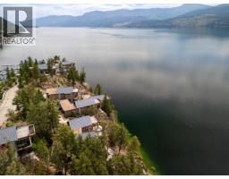 9845 Eastside Road Unit# 125 & 126, Vernon, BC V1H1Z2 Photo 72