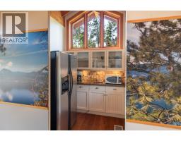 9845 Eastside Road Unit# 125 & 126, Vernon, BC V1H1Z2 Photo 83