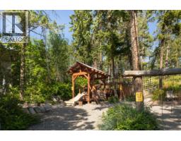 9845 Eastside Road Unit# 125 & 126, Vernon, BC V1H1Z2 Photo 86