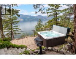 9845 Eastside Road Unit# 125 & 126, Vernon, BC V1H1Z2 Photo 62