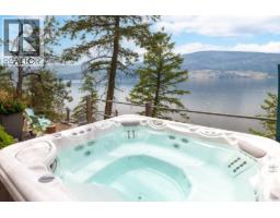 9845 Eastside Road Unit# 125 & 126, Vernon, BC V1H1Z2 Photo 63