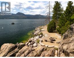 9845 Eastside Road Unit# 125 & 126, Vernon, BC V1H1Z2 Photo 74