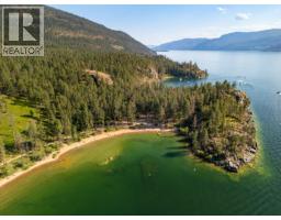 9845 Eastside Road Unit# 125 & 126, Vernon, BC V1H1Z2 Photo 91