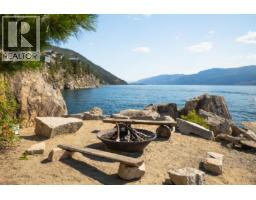 9845 Eastside Road Unit# 125 & 126, Vernon, BC V1H1Z2 Photo 95