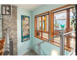 9845 Eastside Road Unit# 125 & 126, Vernon, BC V1H1Z2 Photo 49