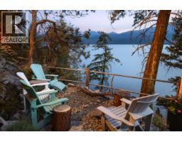 9845 Eastside Road Unit# 125 & 126, Vernon, BC V1H1Z2 Photo 67