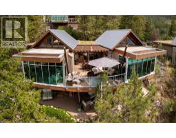 9845 Eastside Road Unit# 125 & 126, Vernon, BC V1H1Z2 Photo 71