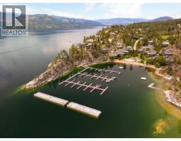 9845 Eastside Road Unit# 125 & 126, Vernon, BC V1H1Z2 Photo 76