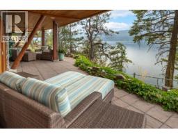 9845 Eastside Road Unit# 125 & 126, Vernon, BC V1H1Z2 Photo 60