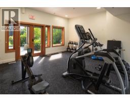 9845 Eastside Road Unit# 125 & 126, Vernon, BC V1H1Z2 Photo 84