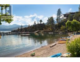 9845 Eastside Road Unit# 125 & 126, Vernon, BC V1H1Z2 Photo 87