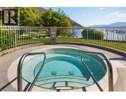 9845 Eastside Road Unit# 125 & 126, Vernon, BC V1H1Z2 Photo 80