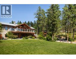 9845 Eastside Road Unit# 125 & 126, Vernon, BC V1H1Z2 Photo 85