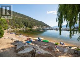 9845 Eastside Road Unit# 125 & 126, Vernon, BC V1H1Z2 Photo 88