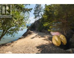 9845 Eastside Road Unit# 125 & 126, Vernon, BC V1H1Z2 Photo 94
