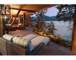 9845 Eastside Road Unit# 125 & 126, Vernon, BC V1H1Z2 Photo 65