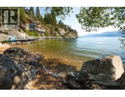 9845 Eastside Road Unit# 125 & 126, Vernon, BC V1H1Z2 Photo 96