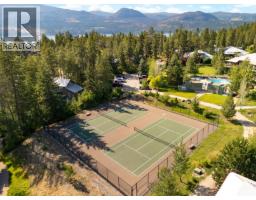 9845 Eastside Road Unit# 125 & 126, Vernon, BC V1H1Z2 Photo 97