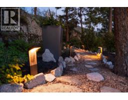 9845 Eastside Road Unit# 125 & 126, Vernon, BC V1H1Z2 Photo 70