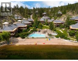 9845 Eastside Road Unit# 125 & 126, Vernon, BC V1H1Z2 Photo 79