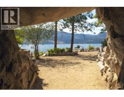 9845 Eastside Road Unit# 125 & 126, Vernon, BC V1H1Z2 Photo 90