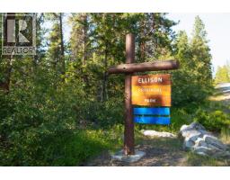 9845 Eastside Road Unit# 125 & 126, Vernon, BC V1H1Z2 Photo 99