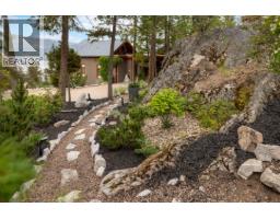 9845 Eastside Road Unit# 125 & 126, Vernon, BC V1H1Z2 Photo 69