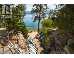 9845 Eastside Road Unit# 125 & 126, Vernon, BC V1H1Z2 Photo 92