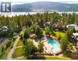 9845 Eastside Road Unit# 125 & 126, Vernon, BC V1H1Z2 Photo 98
