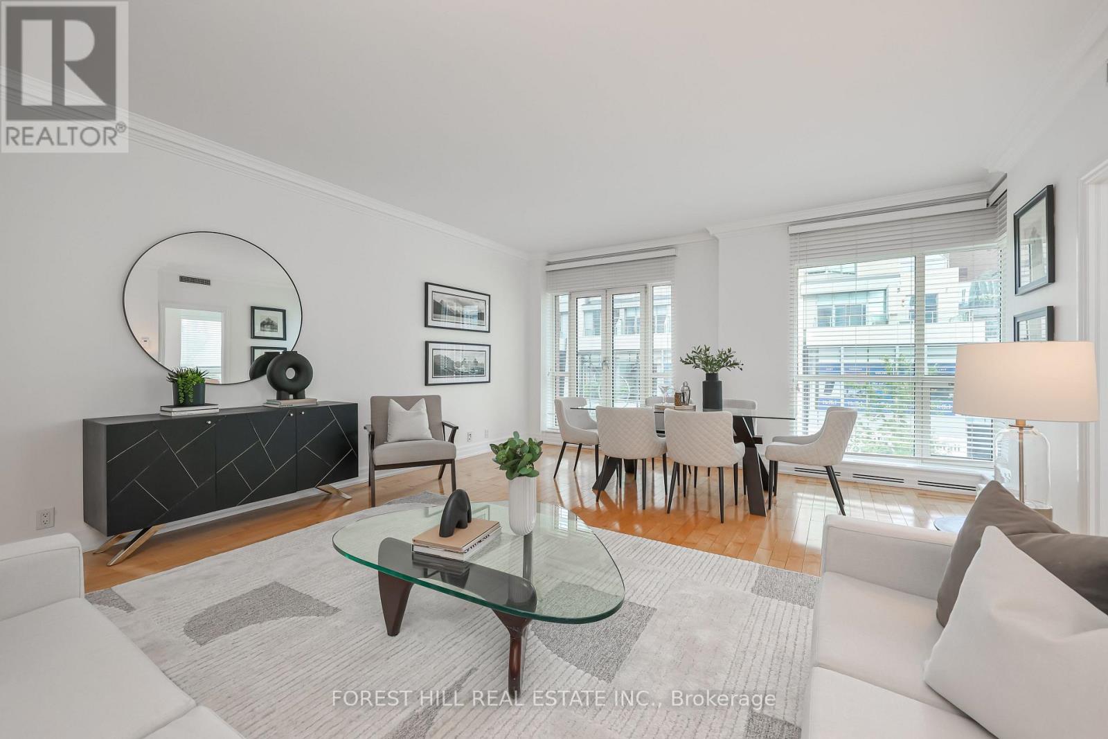 #305 38 AVENUE ROAD - 10