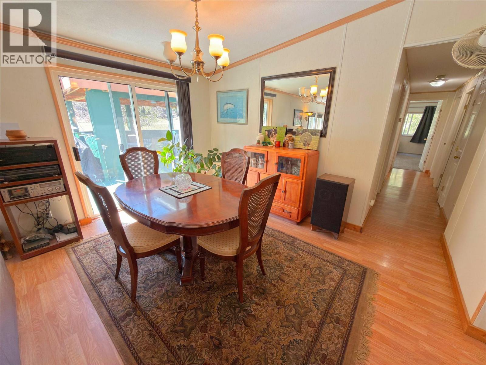 1094 Highway 5a - 26