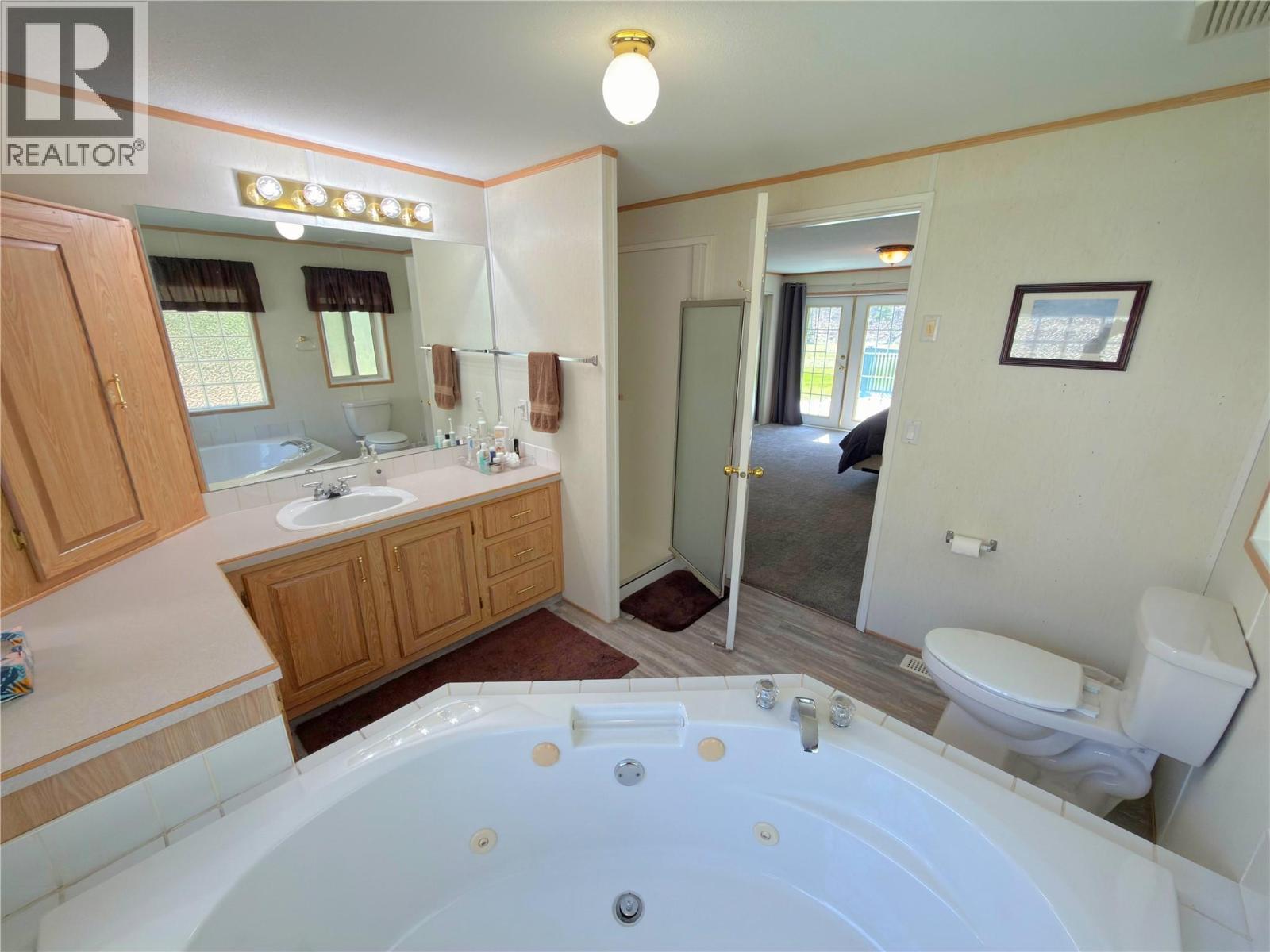 1094 Highway 5a - 34