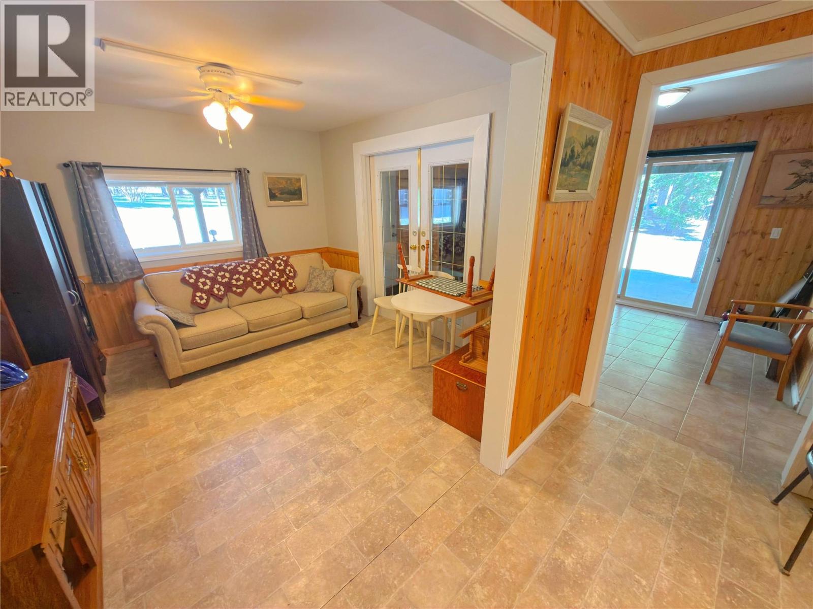 1094 Highway 5a - 47