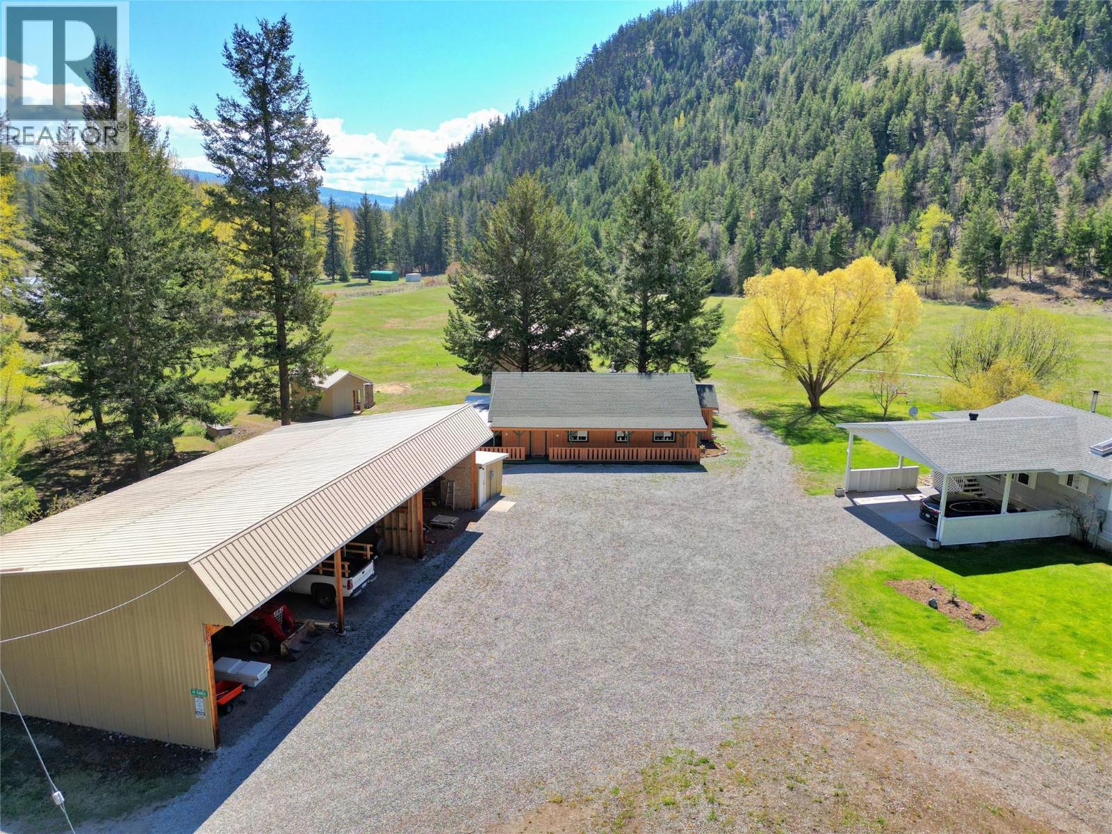 1094 Highway 5a - 54