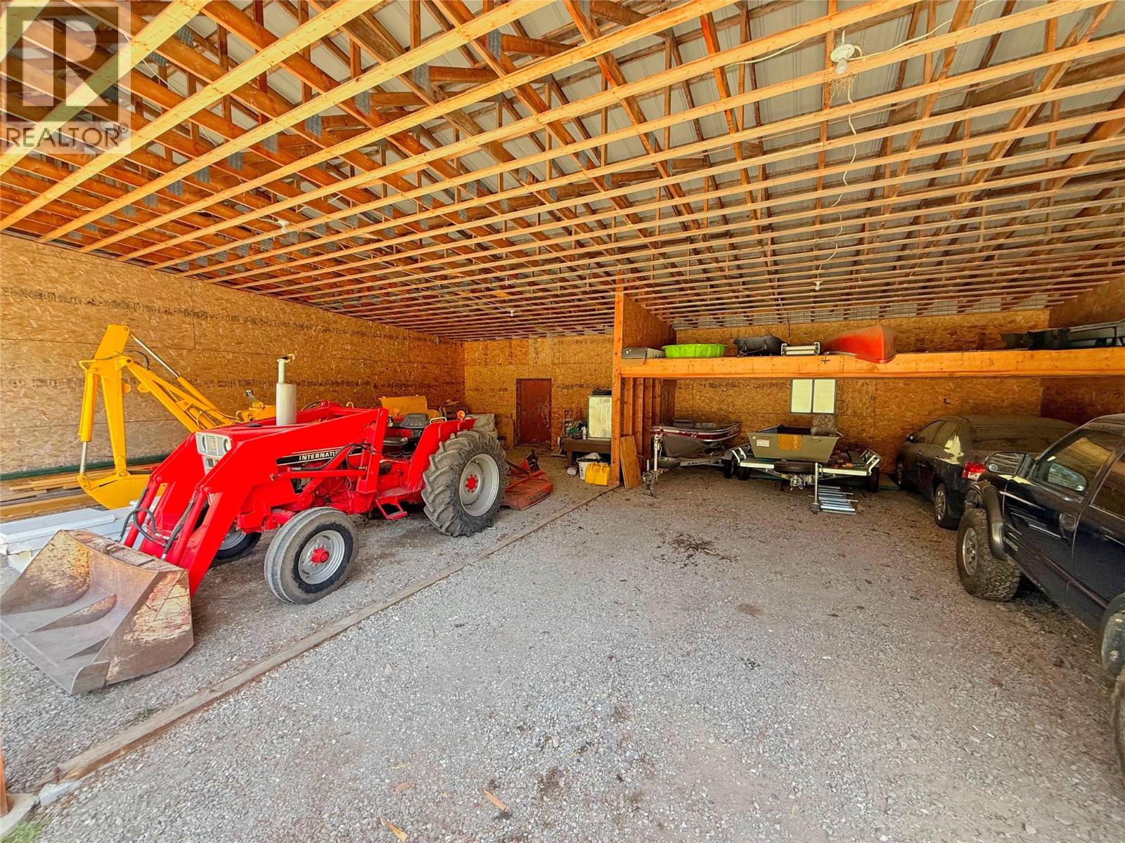 1094 Highway 5a, Princeton