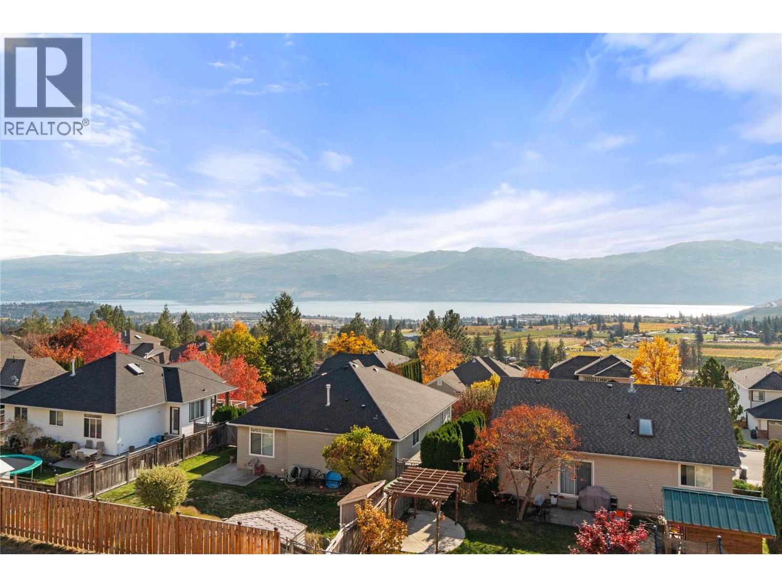 2827 Copper Ridge Drive - 12