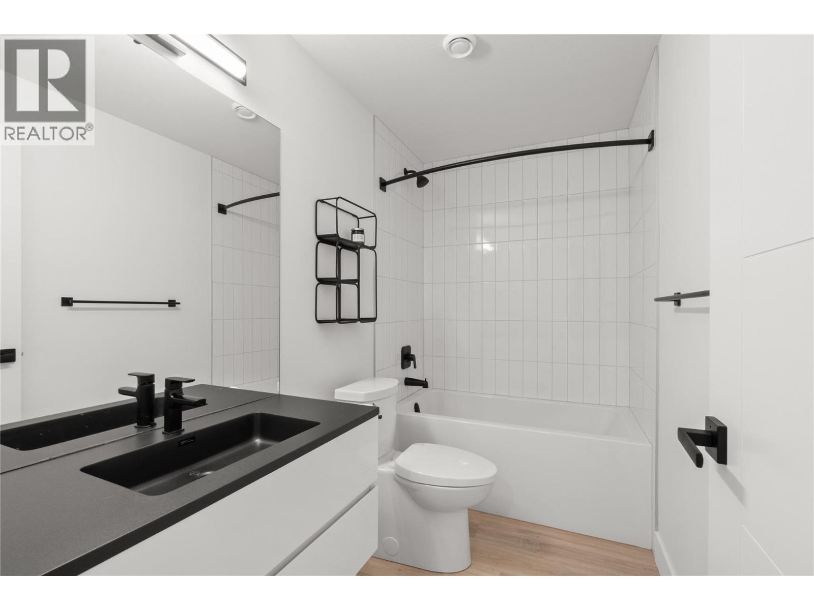 2827 Copper Ridge Drive - 23
