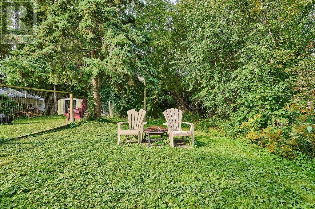 493 ST. LAWRENCE AVENUE - 21