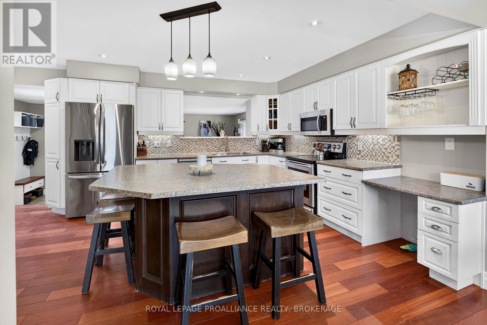 294 ROSEMOUNT TERRACE - Image 10