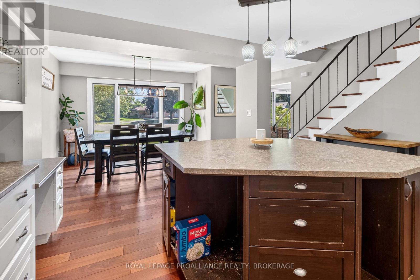 294 ROSEMOUNT TERRACE - Image 15
