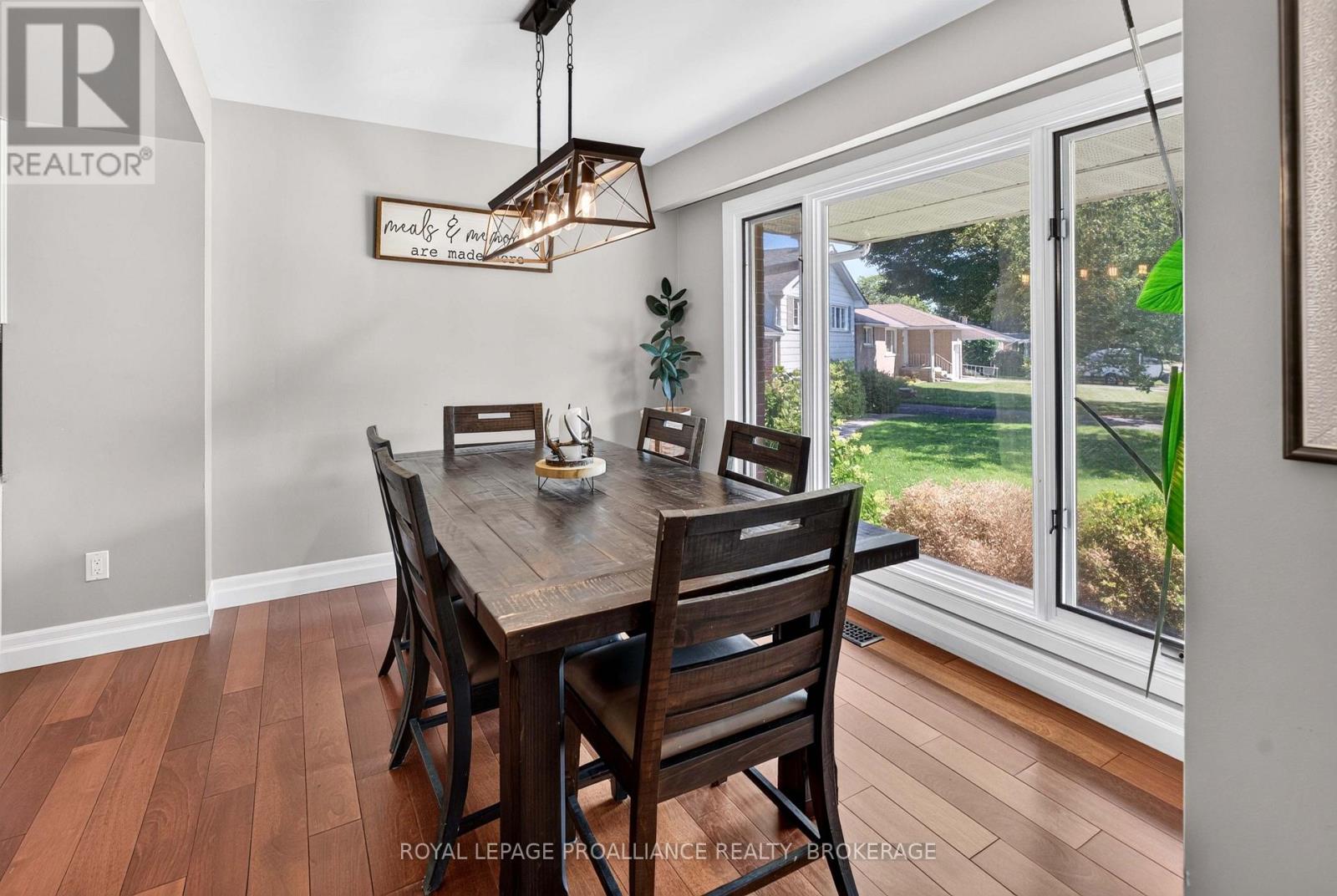 294 ROSEMOUNT TERRACE - Image 16