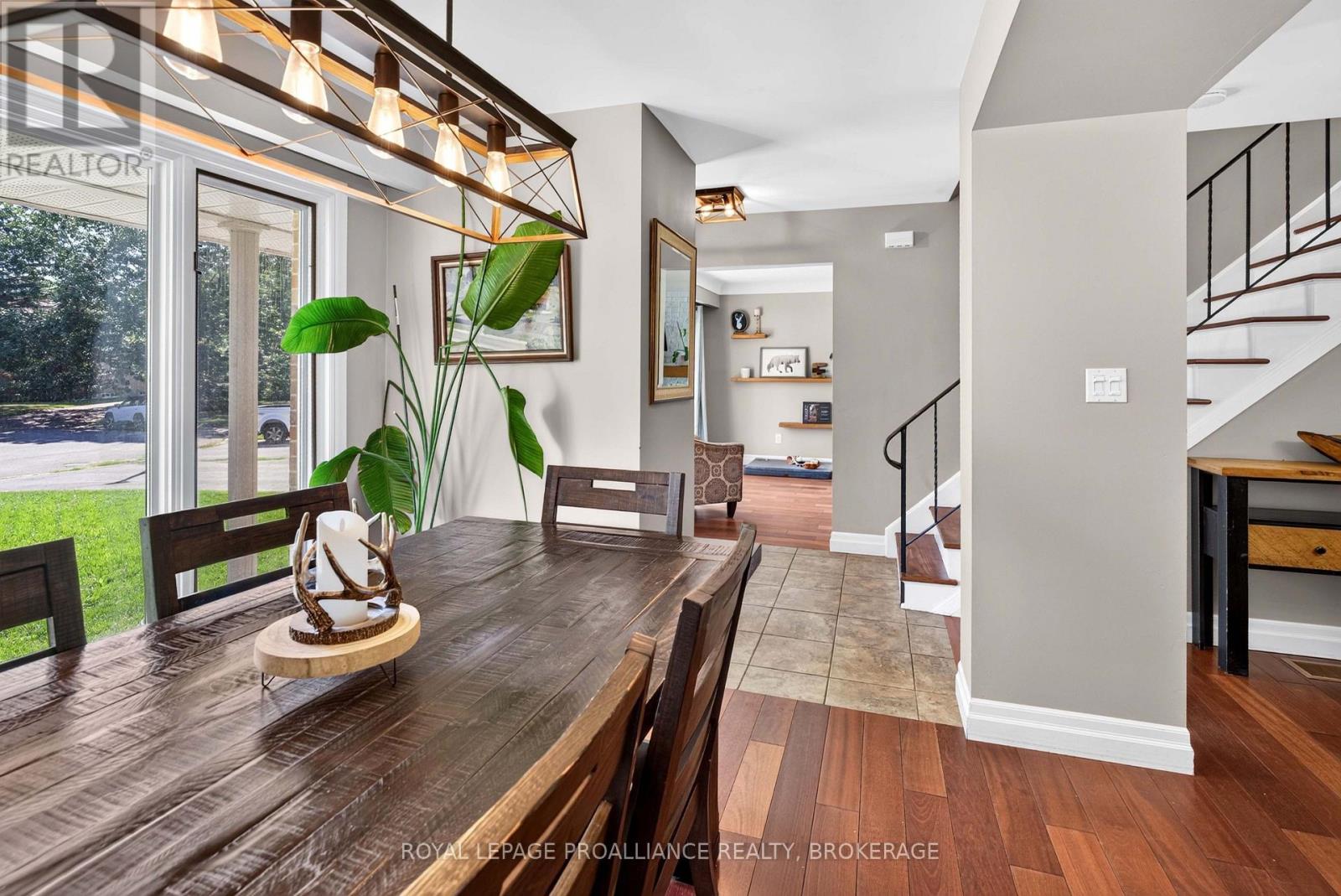294 ROSEMOUNT TERRACE - Image 17