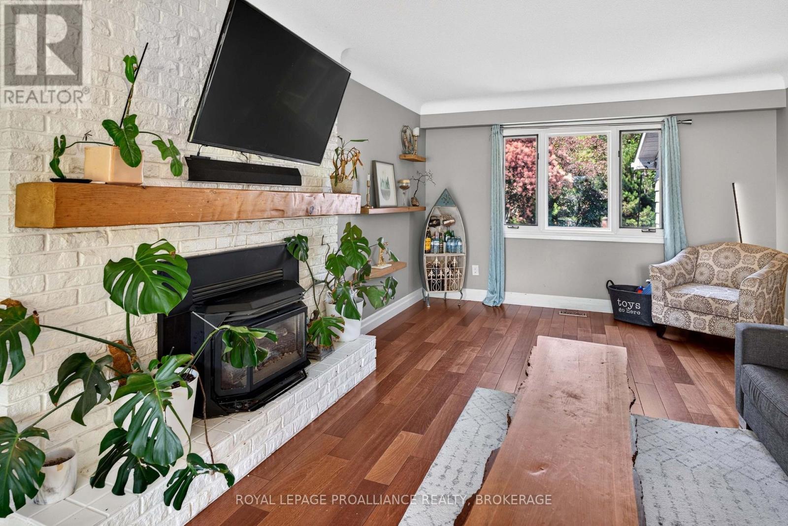 294 ROSEMOUNT TERRACE - Image 18