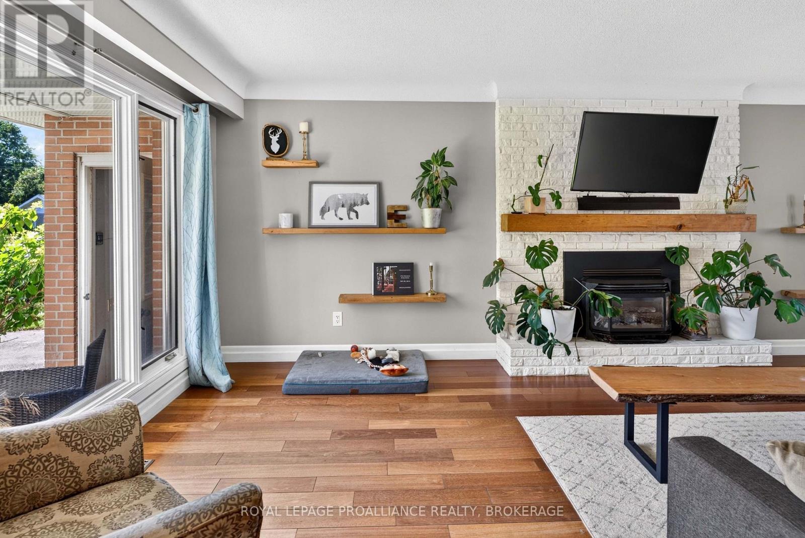 294 ROSEMOUNT TERRACE - Image 19