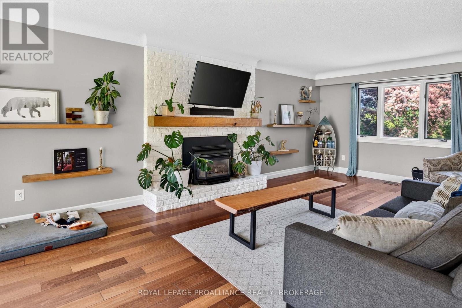294 ROSEMOUNT TERRACE - Image 20