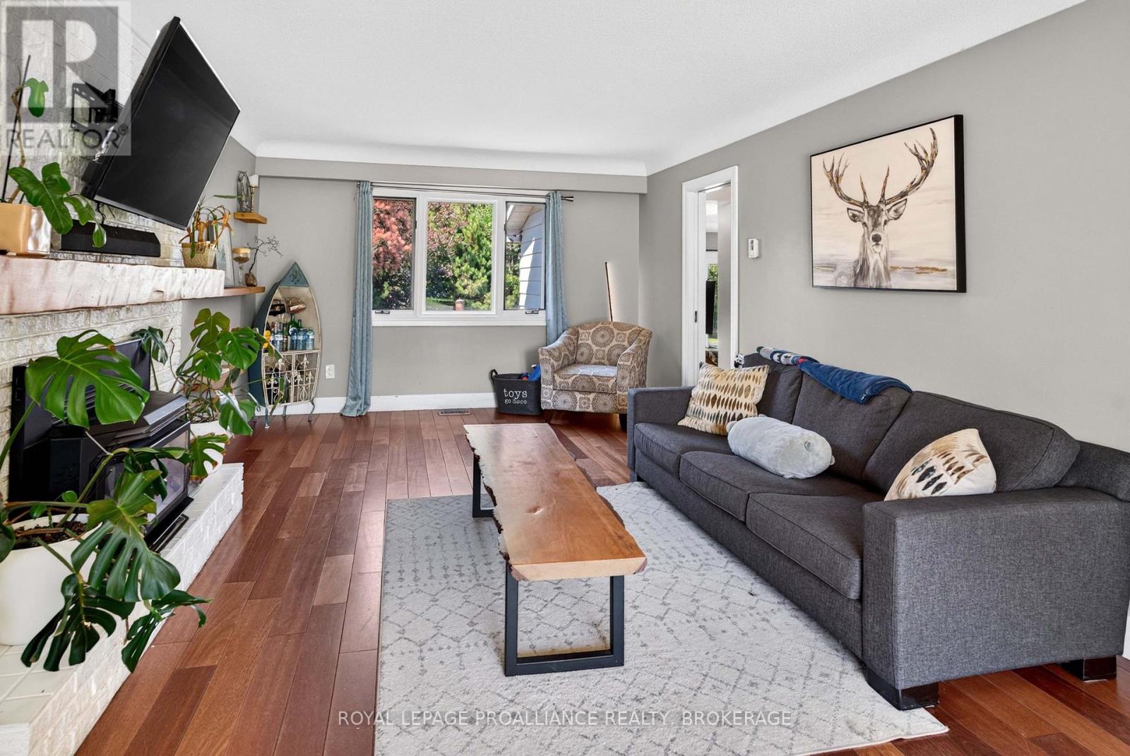 294 ROSEMOUNT TERRACE - Image 21