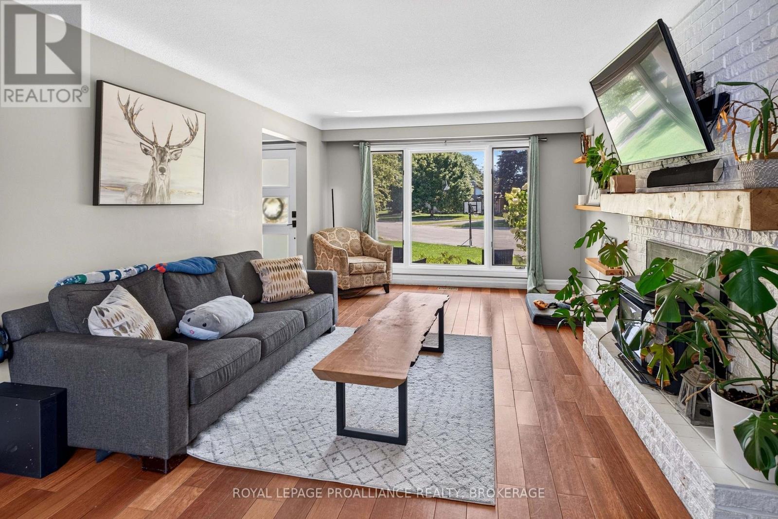 294 ROSEMOUNT TERRACE - Image 22