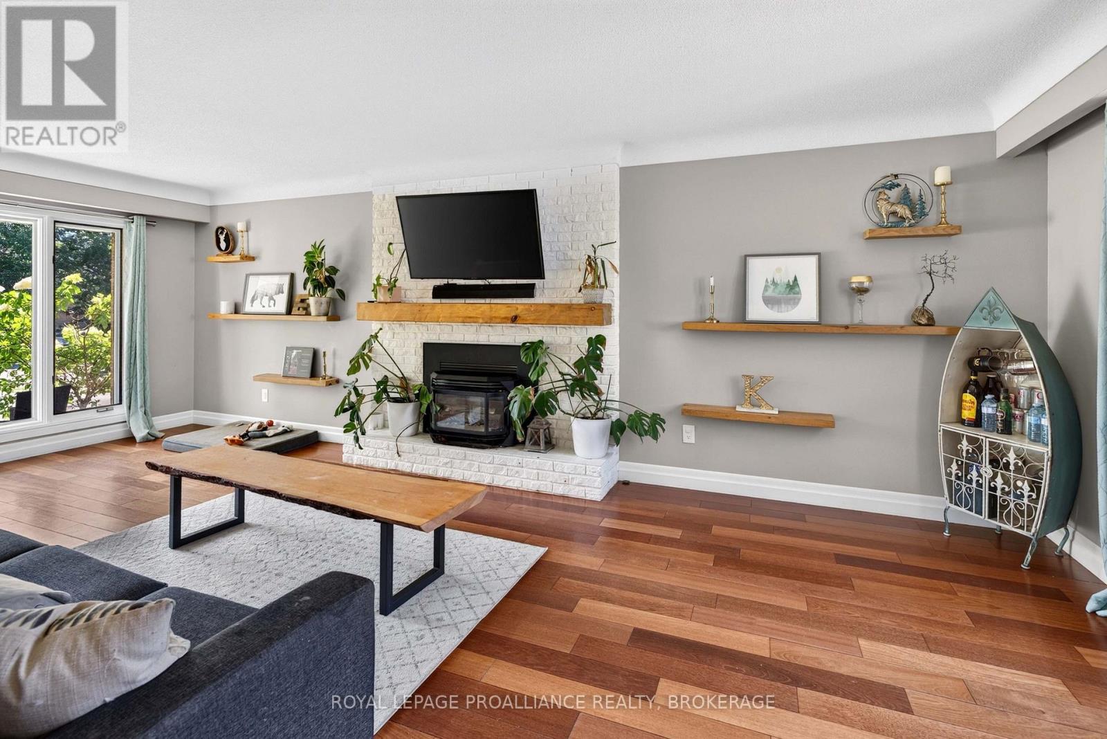 294 ROSEMOUNT TERRACE - Image 23