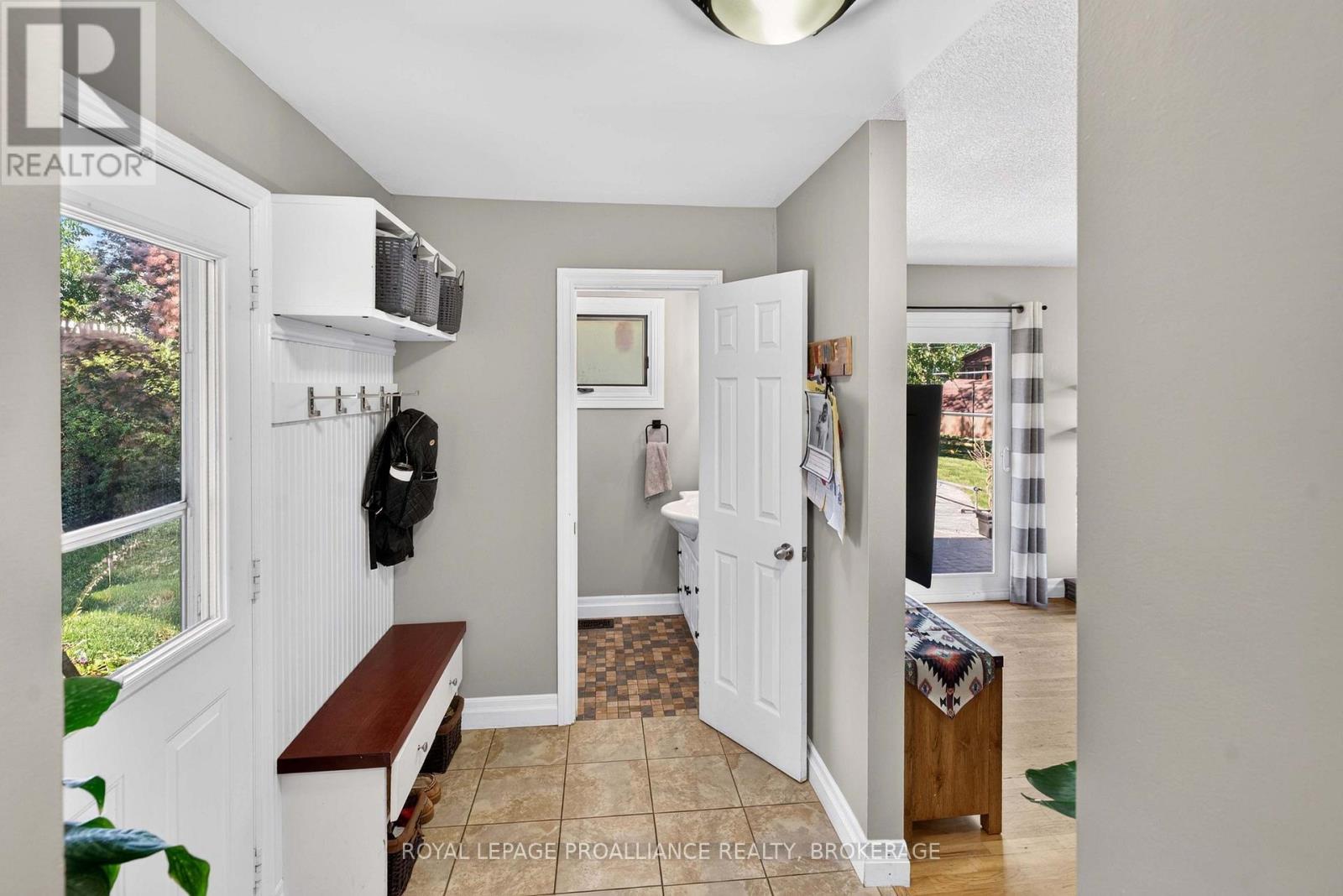 294 ROSEMOUNT TERRACE - Image 24