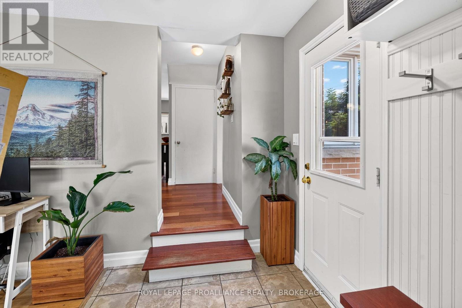 294 ROSEMOUNT TERRACE - Image 25